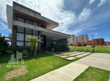 Casa · 170m² · 3 Quartos · 2 Vagas · Casa para venda em Parque Dos Pinheiros de 170.00m² com 3 Quartos, 3 Suites e 2 Garagens