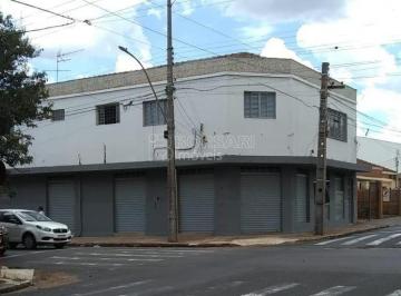 Casa · 533m² · 5 Quartos · Sobrado para venda em Centro de 533.00m² com 5 Quartos e 1 Suite