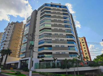 Apartamento · 112m² · 3 Quartos · 2 Vagas · Apartamento para venda em Parque Faber de 112.00m² com 3 Quartos, 3 Suites e 2 Garagens