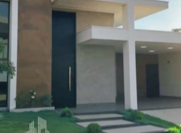 Casa · 170m² · 3 Quartos · 4 Vagas · Casa para venda em Parque Dos Pinheiros de 170.00m² com 3 Quartos, 1 Suite e 4 Garagens
