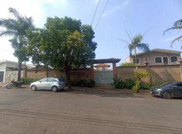 Apartamento · 160m² · 2 Quartos · 6 Vagas · Cobertura para venda em Parque Santa Felícia Jardim de 160.00m² com 2 Quartos, 1 Suite e 6 Garagens