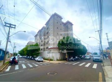 Apartamento · 62m² · 2 Quartos · 1 Vaga · Apartamento para venda em Vila Prado de 62.00m² com 2 Quartos, 1 Suite e 1 Garagem