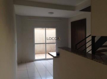 Apartamento · 43m² · 1 Quarto · 1 Vaga · Apartamento para venda em Vila Ana Maria de 43.00m² com 1 Quarto, 1 Suite e 1 Garagem