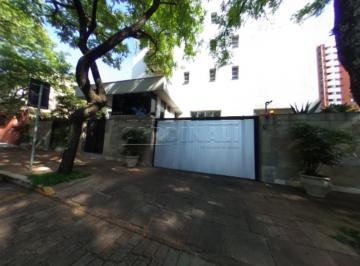 Apartamento · 293m² · 4 Quartos · 2 Vagas · Apartamento para venda em Centro de 293.00m² com 4 Quartos, 1 Suite e 2 Garagens