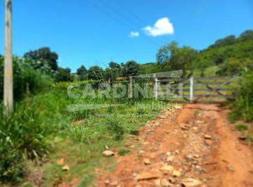 Rural · 314600m² · 3 Quartos · Fazenda / Sítio para venda em Nao Consta de 314600.00m² com 3 Quartos e 1 Suite