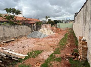 Terreno · 500m² · Terreno para venda em São José de 500.00m²