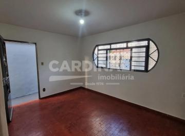 Casa · 101m² · 2 Quartos · Casa para venda em Vila Sedenho de 101.00m² com 2 Quartos
