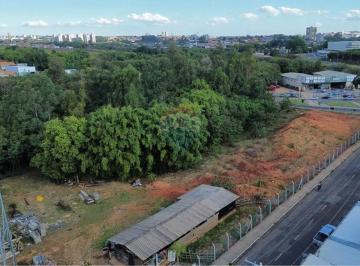 Terreno · 12328m² · Lote / Terreno para venda em Jardim São Jorge de 12327.97m²
