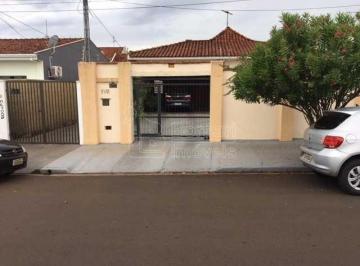 Casa · 218m² · 3 Quartos · 5 Vagas · Casa para venda em Jardim Eliana de 218.00m² com 3 Quartos, 2 Suites e 5 Garagens
