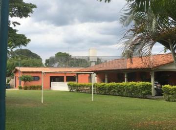 Terreno · 400m² · 2 Quartos · Chácara para venda em Jardim Maria Da Glória de 400.00m² com 2 Quartos e 1 Suite
