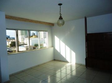 Apartamento · 60m² · 2 Quartos · 1 Vaga · Apartamento para venda em Centro de 60.00m² com 2 Quartos e 1 Garagem