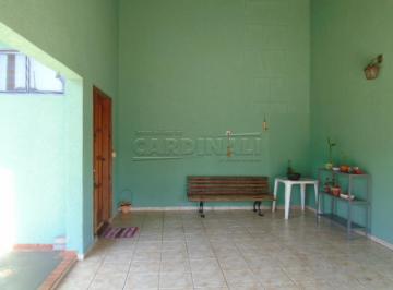 Casa · 143m² · 3 Quartos · 2 Vagas · Casa para venda em Recreio Dos Bandeirantes de 143.00m² com 3 Quartos, 1 Suite e 2 Garagens