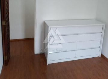 Apartamento · 49m² · 2 Quartos · 1 Vaga · Apartamento para venda em Vila Guarará de 49.00m² com 2 Quartos e 1 Garagem