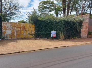 Casa · 377m² · 3 Quartos · Casa para venda em Jardim Cruzeiro Do Sul I E Ii de 377.00m² com 3 Quartos e 3 Suites