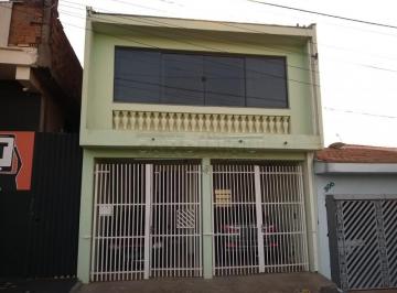 Apartamento · 292m² · 3 Quartos · 2 Vagas · Cobertura para venda em Jardim Cruzeiro Do Sul de 292.00m² com 3 Quartos, 2 Suites e 2 Garagens