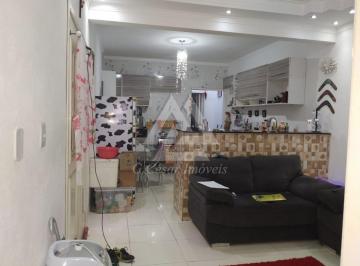 Casa · 280m² · 6 Quartos · 3 Vagas · Casa para venda em Jardim Itapark Velho de 280.00m² com 6 Quartos, 1 Suite e 3 Garagens