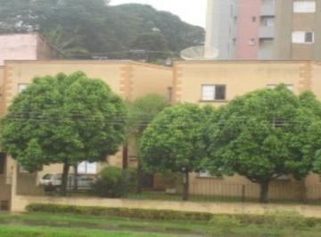 Apartamento · 66m² · 2 Quartos · 1 Vaga · Apartamento para venda em Parque Arnold Schimidt de 66.00m² com 2 Quartos e 1 Garagem