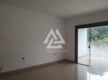 Casa · 250m² · 3 Quartos · 4 Vagas · Sobrado para venda em Vila Nossa Senhora Das Vitórias de 250.00m² com 3 Quartos, 1 Suite e 4 Garagen