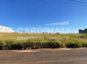 Terreno · 1000m² · Terreno para venda em Loteamento Jardim Vista Alegre de 1000.00m²