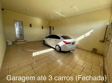 Casa · 240m² · 3 Quartos · 2 Vagas · Casa para venda em Planalto Paraíso de 240.00m² com 3 Quartos, 1 Suite e 2 Garagens