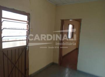 Casa · 245m² · 3 Quartos · Casa para venda em Vila Boa Vista de 245.00m² com 3 Quartos