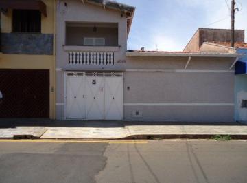 Casa · 184m² · 3 Quartos · 2 Vagas · Casa para venda em Centro de 184.00m² com 3 Quartos e 2 Garagens