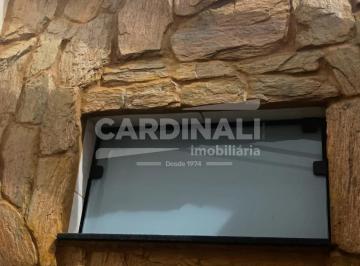 Casa · 132m² · 2 Quartos · 3 Vagas · Casa para venda em Residencial Parque Douradinho de 132.00m² com 2 Quartos, 1 Suite e 3 Garagens
