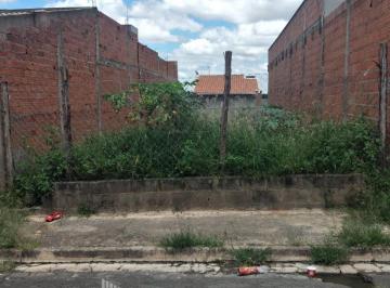 Terreno · 150m² · Terreno para venda em Jardim Boer I de 150.00m²