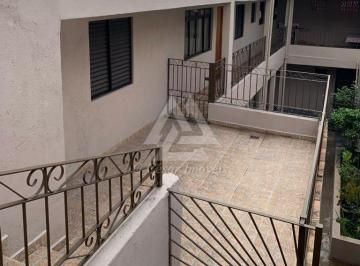 Casa · 200m² · 6 Quartos · 2 Vagas · Casa para venda em Jardim Clarice de 200.00m² com 6 Quartos e 2 Garagens