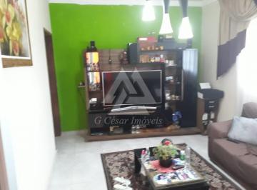 Casa · 280m² · 3 Quartos · 4 Vagas · Casa para venda em Jardim Leblon de 280.00m² com 3 Quartos e 4 Garagens