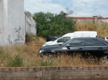 Terreno · 260m² · Terreno para venda em Jardim Sao Carlos de 260.00m²