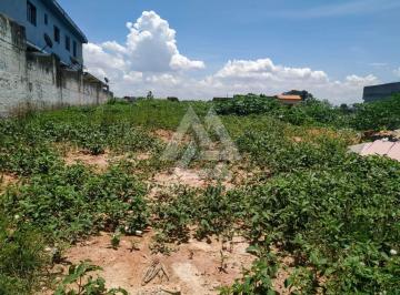 Terreno · 1200m² · Terreno para venda em Jardim Estrela de 1200.00m²