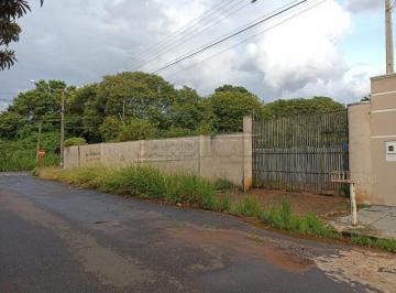 Terreno · 1230m² · Terreno para venda em Jardim Nova Santa Paula de 1230.00m²