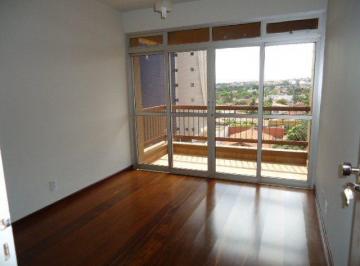 Apartamento · 94m² · 3 Quartos · 1 Vaga · Apartamento para venda em Centro de 94.00m² com 3 Quartos e 1 Garagem