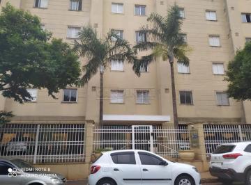 Apartamento · 50m² · 2 Quartos · 1 Vaga · Apartamento para venda em Centro de 50.00m² com 2 Quartos e 1 Garagem