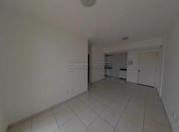 Apartamento · 60m² · 2 Quartos · 1 Vaga · Apartamento para venda em Vila Monteiro Gleba I de 60.00m² com 2 Quartos, 1 Suite e 1 Garagem