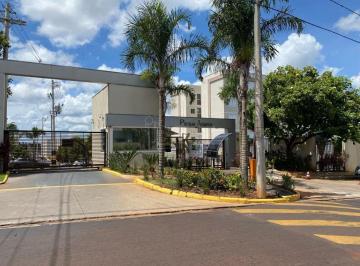 Apartamento · 39m² · 2 Quartos · 1 Vaga · Apartamento para venda em Altos Do Jaraguá de 39.00m² com 2 Quartos e 1 Garagem