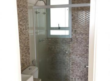 Apartamento · 55m² · 2 Quartos · 1 Vaga · Apartamento para venda em Parque Sabará de 55.00m² com 2 Quartos, 1 Suite e 1 Garagem