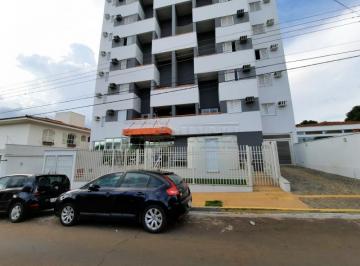 Apartamento · 60m² · 2 Quartos · 1 Vaga · Apartamento para venda em Jardim Paraíso de 60.00m² com 2 Quartos, 1 Suite e 1 Garagem