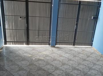 Casa · 163m² · 2 Quartos · 2 Vagas · Casa para venda em Parque Sisi de 163.00m² com 2 Quartos e 2 Garagens