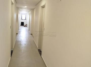 Apartamento · 20m² · 1 Quarto · Apartamento para venda em Parque Arnold Schimidt de 20.00m² com 1 Quarto
