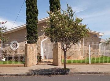 Casa · 232m² · 4 Quartos · 2 Vagas · Casa para venda em Vila Harmonia de 232.00m² com 4 Quartos, 2 Suites e 2 Garagens