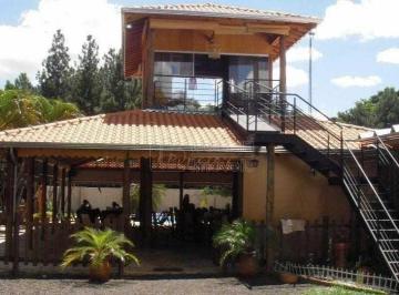Rural · 815m² · 5 Quartos · Fazenda / Sítio para venda em Parque Planalto de 815.00m² com 5 Quartos e 2 Suites