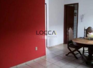 Apartamento · 54m² · 2 Quartos · 1 Vaga · Apartamento para venda em Jardim Palma Travassos de 54.00m² com 2 Quartos e 1 Garagem