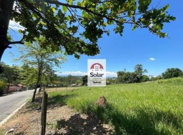 Terreno · 945m² · Terreno para venda em Itaim de 945.00m²