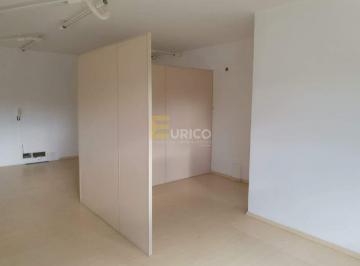 Comercial · 50m² · Sala Comercial para alugar em Santa Rosa de 50.00m²