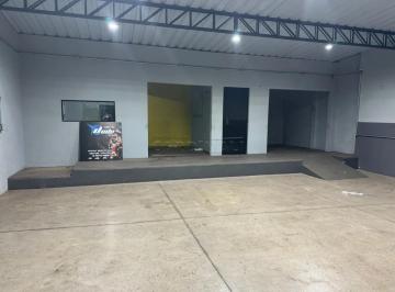 Comercial · 76m² · Imóvel Comercial para venda em Vila Xavier (vila Xavier) de 76.00m²