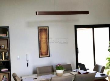 Casa · 158m² · 3 Quartos · 2 Vagas · Casa de Condomínio para venda em Condominio Faixa Azul de 158.00m² com 3 Quartos, 3 Suites e 2 Garag