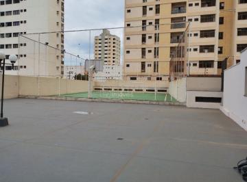Apartamento · 171m² · 3 Quartos · 2 Vagas · Apartamento para venda em Sao Geraldo de 171.00m² com 3 Quartos, 3 Suites e 2 Garagens