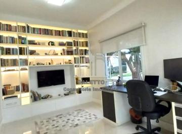 Casa · 250m² · 3 Quartos · 4 Vagas · Casa para venda em PARQUE TAQUARAL de 250.00m² com 3 Quartos, 1 Suite e 4 Garagens